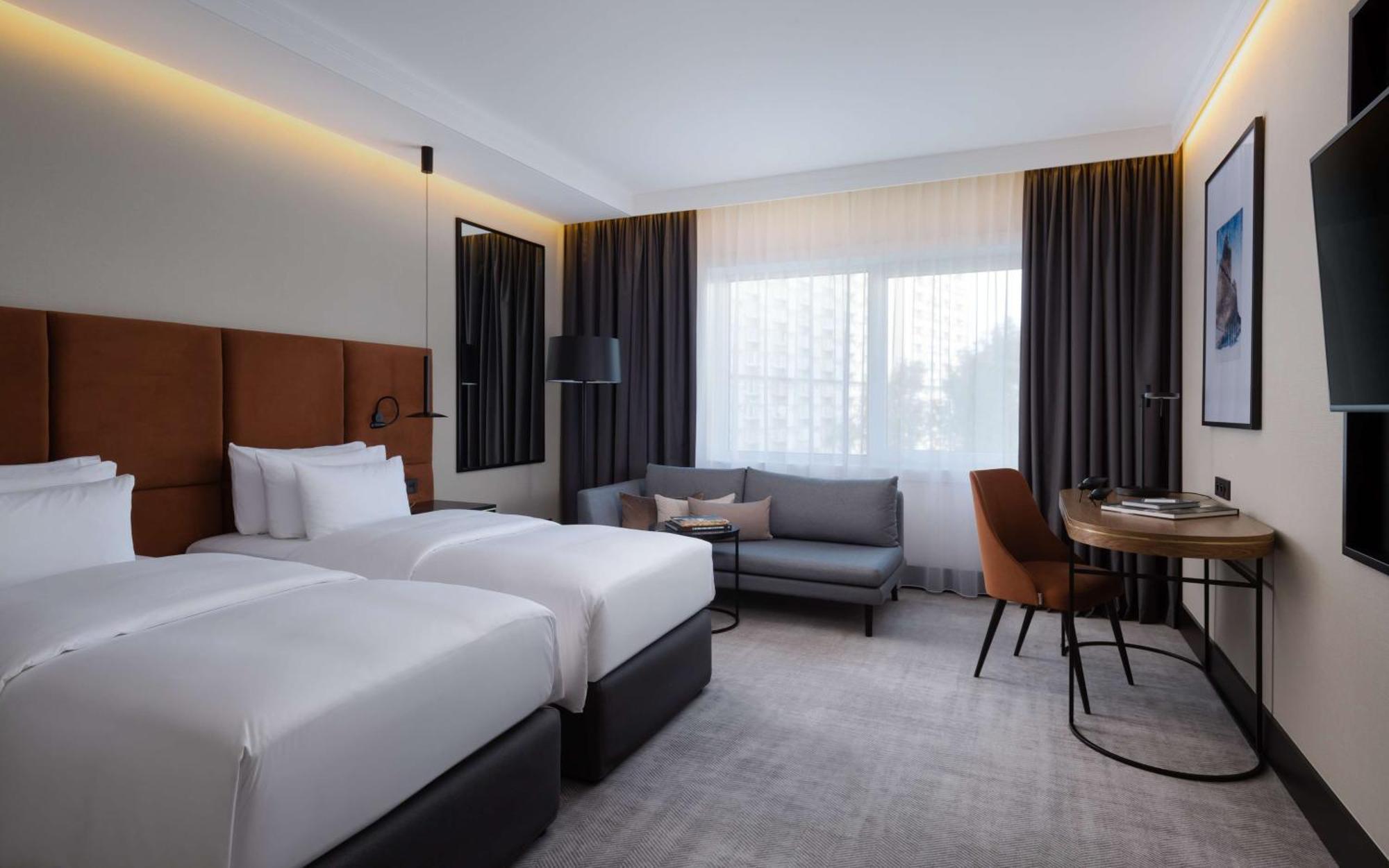 Collection Premium Room,1280156977:JPEG